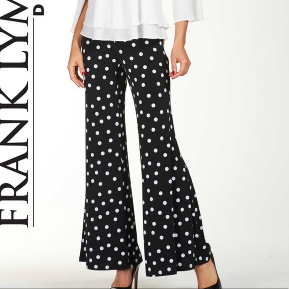 frank lyman jumpsuits 2018